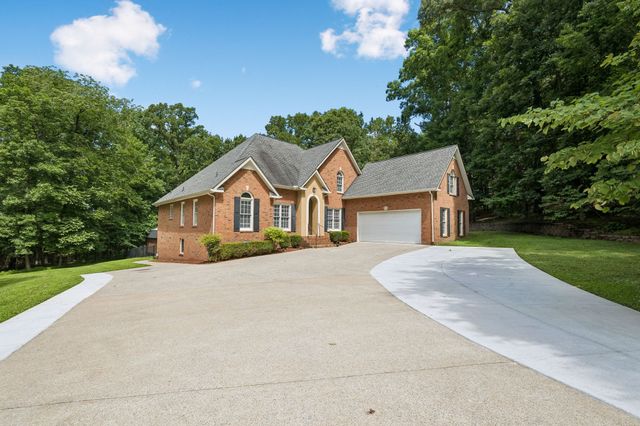 3422 Red Oak Trl, Murfreesboro, TN 37130