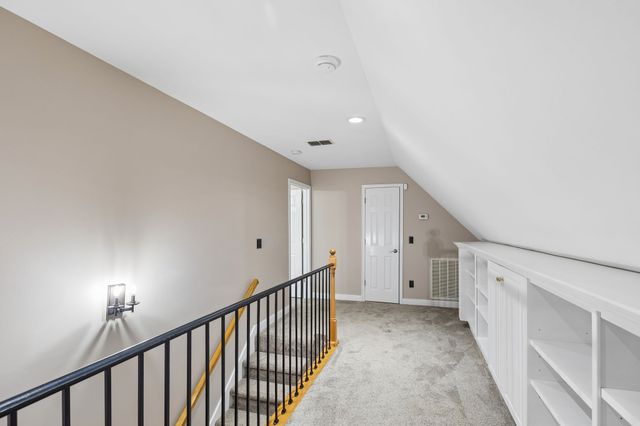 3422 Red Oak Trl, Murfreesboro, TN 37130