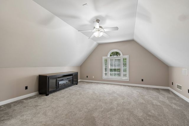 3422 Red Oak Trl, Murfreesboro, TN 37130