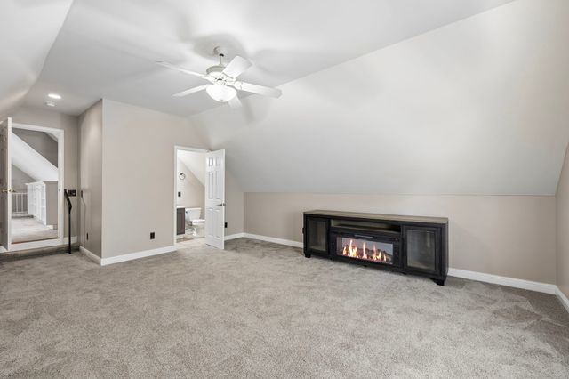 3422 Red Oak Trl, Murfreesboro, TN 37130