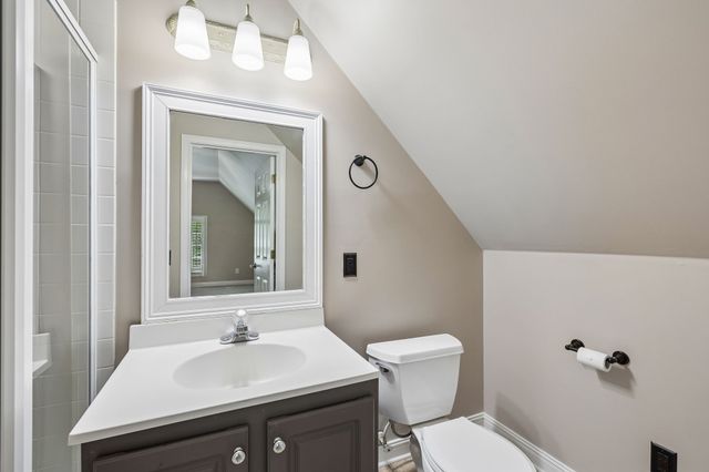 3422 Red Oak Trl, Murfreesboro, TN 37130