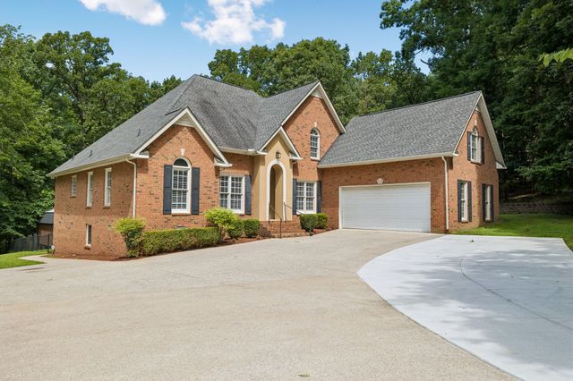 3422 Red Oak Trl, Murfreesboro, TN 37130