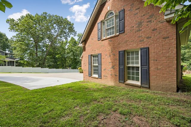 3422 Red Oak Trl, Murfreesboro, TN 37130