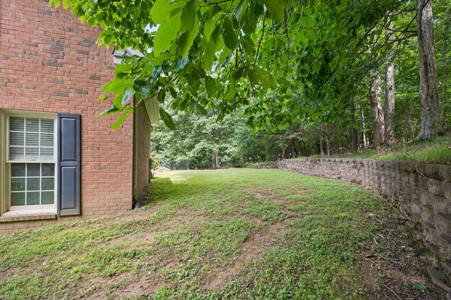 3422 Red Oak Trl, Murfreesboro, TN 37130