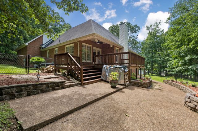 3422 Red Oak Trl, Murfreesboro, TN 37130