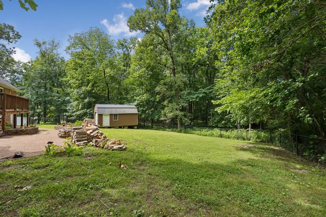 3422 Red Oak Trl, Murfreesboro, TN 37130