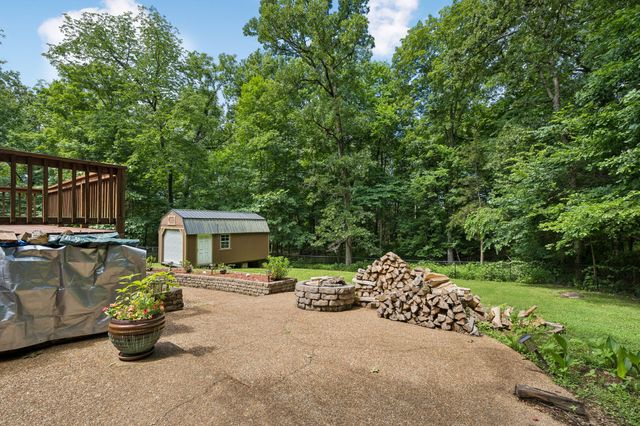 3422 Red Oak Trl, Murfreesboro, TN 37130