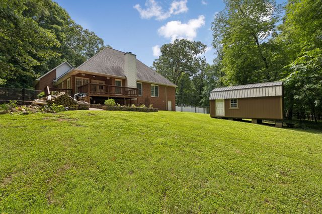 3422 Red Oak Trl, Murfreesboro, TN 37130