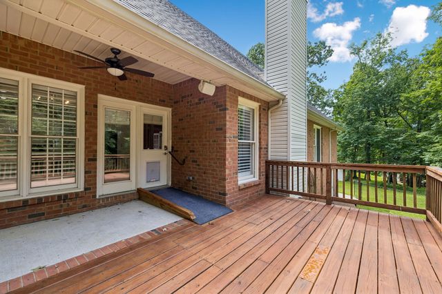 3422 Red Oak Trl, Murfreesboro, TN 37130