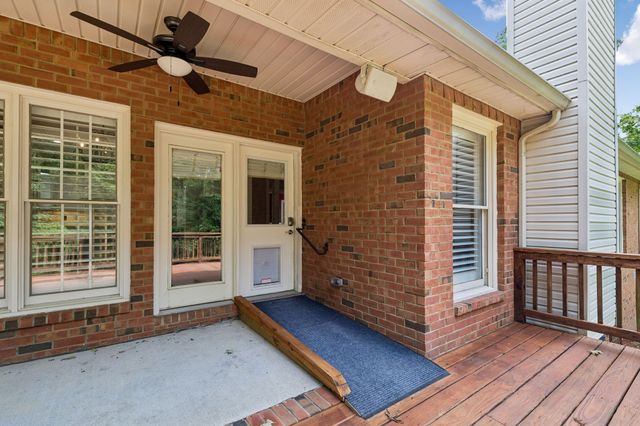 3422 Red Oak Trl, Murfreesboro, TN 37130