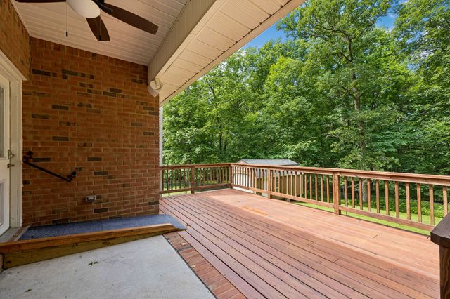3422 Red Oak Trl, Murfreesboro, TN 37130