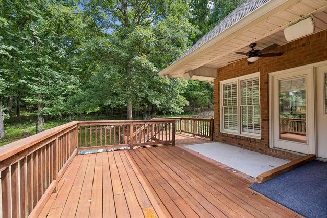 3422 Red Oak Trl, Murfreesboro, TN 37130