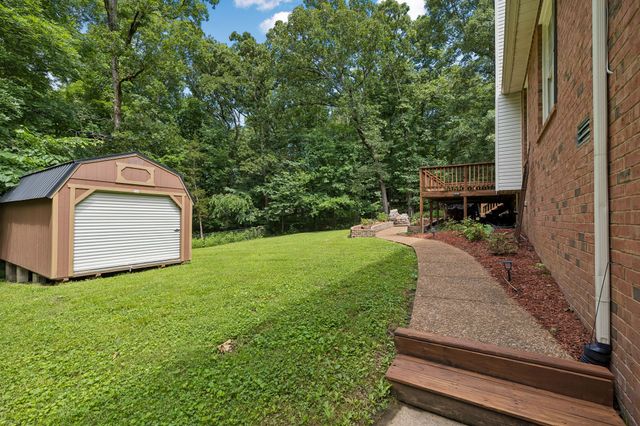 3422 Red Oak Trl, Murfreesboro, TN 37130