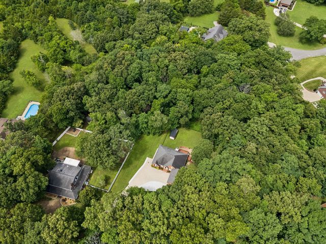 3422 Red Oak Trl, Murfreesboro, TN 37130