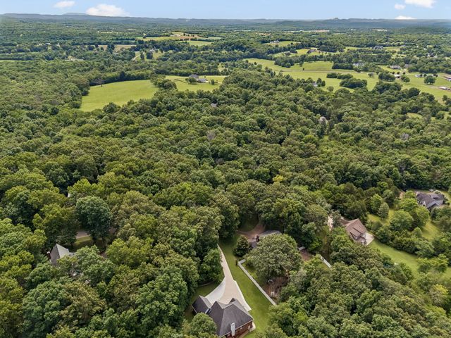 3422 Red Oak Trl, Murfreesboro, TN 37130