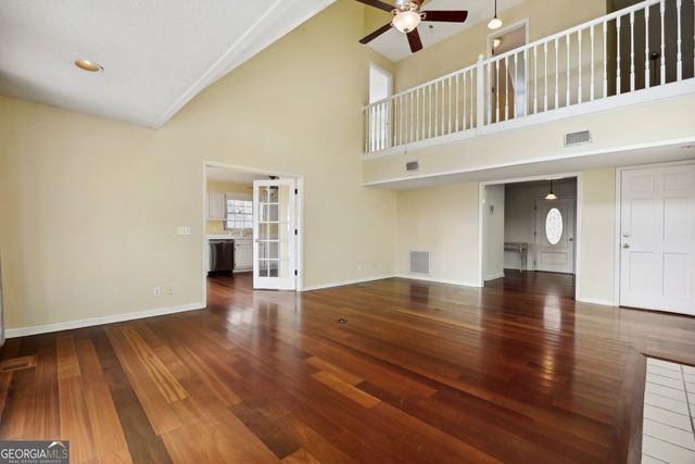 942 Bristol Hammock Circle, Kingsland, GA 31548