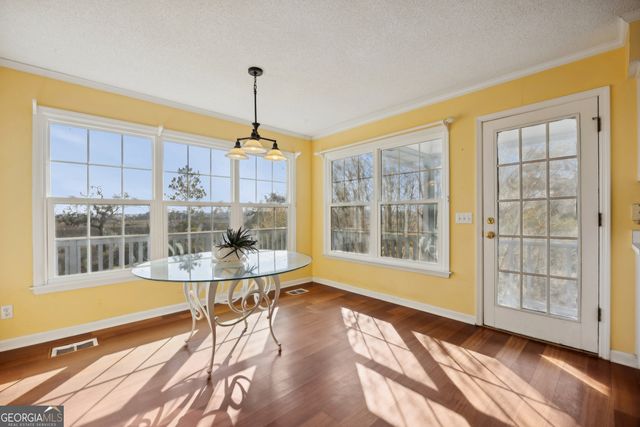 942 Bristol Hammock Circle, Kingsland, GA 31548