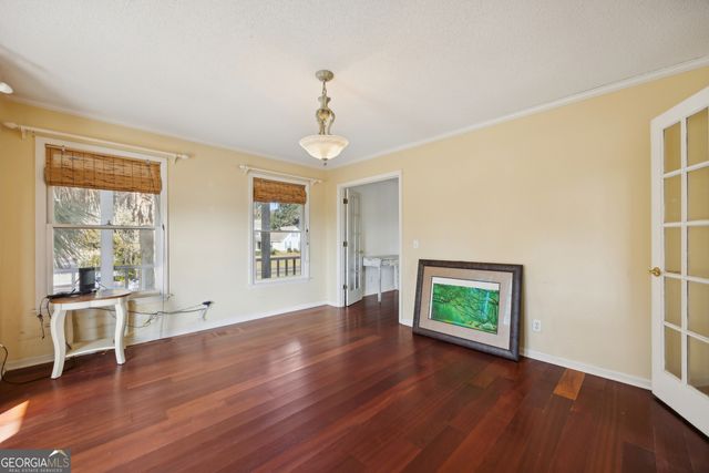 942 Bristol Hammock Circle, Kingsland, GA 31548