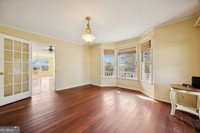 942 Bristol Hammock Circle, Kingsland, GA 31548
