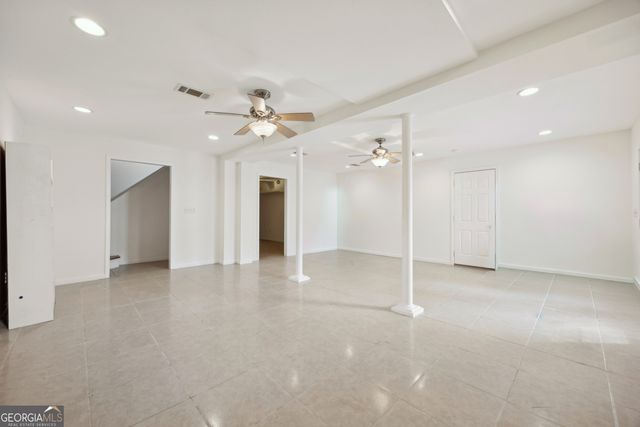 942 Bristol Hammock Circle, Kingsland, GA 31548