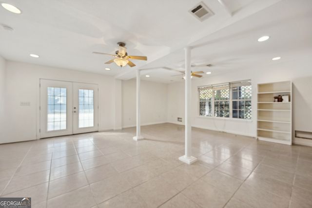 942 Bristol Hammock Circle, Kingsland, GA 31548