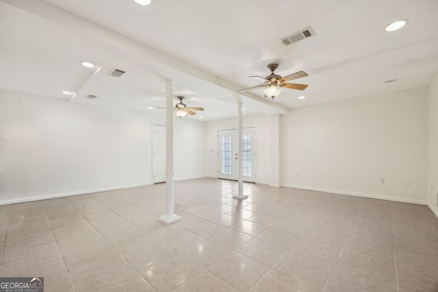 942 Bristol Hammock Circle, Kingsland, GA 31548