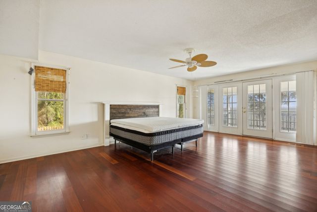 942 Bristol Hammock Circle, Kingsland, GA 31548