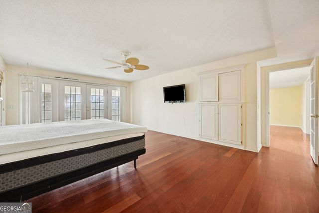 942 Bristol Hammock Circle, Kingsland, GA 31548