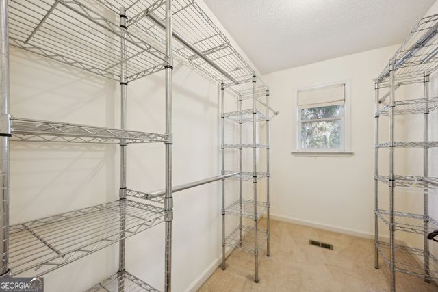 942 Bristol Hammock Circle, Kingsland, GA 31548