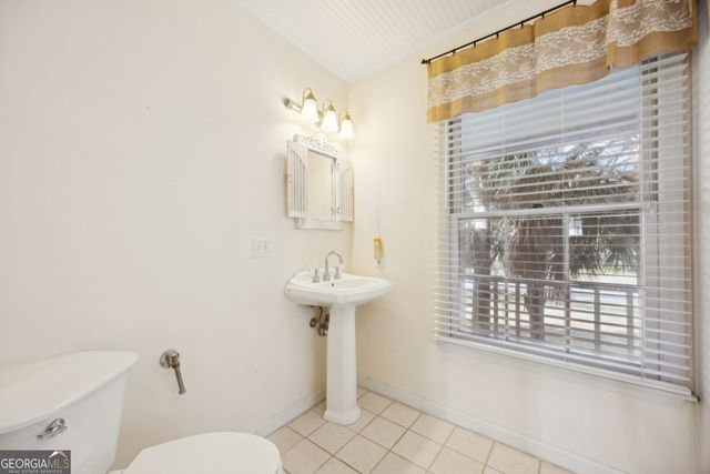 942 Bristol Hammock Circle, Kingsland, GA 31548