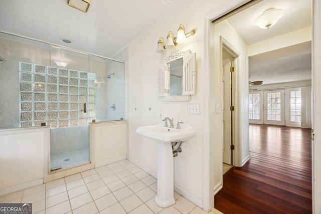942 Bristol Hammock Circle, Kingsland, GA 31548