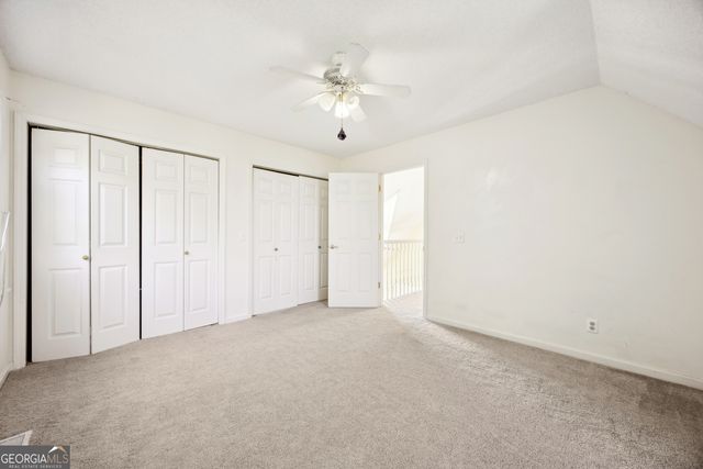 942 Bristol Hammock Circle, Kingsland, GA 31548