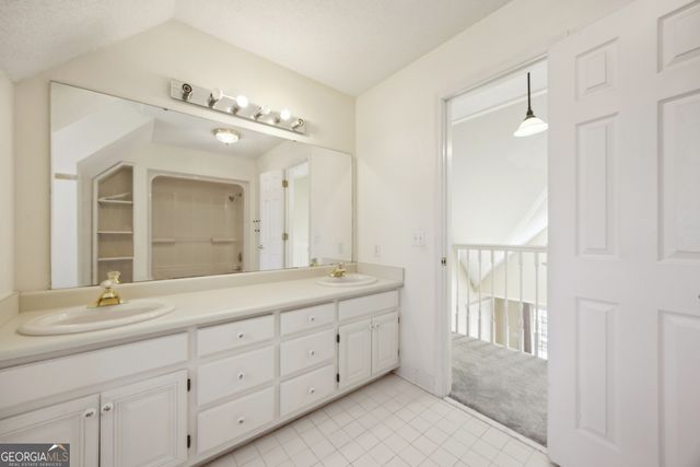 942 Bristol Hammock Circle, Kingsland, GA 31548