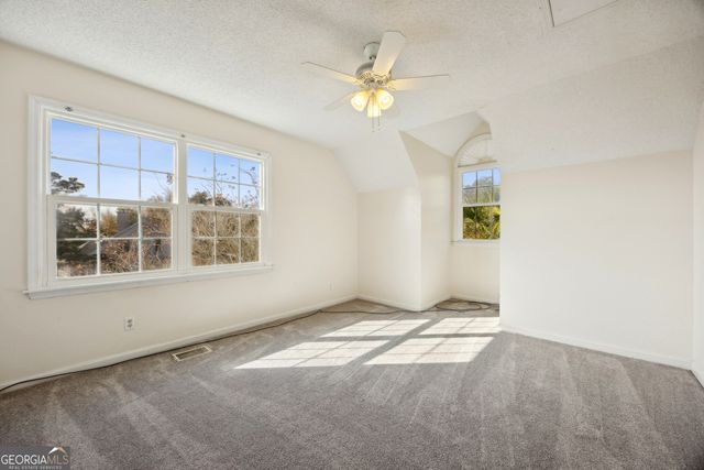 942 Bristol Hammock Circle, Kingsland, GA 31548