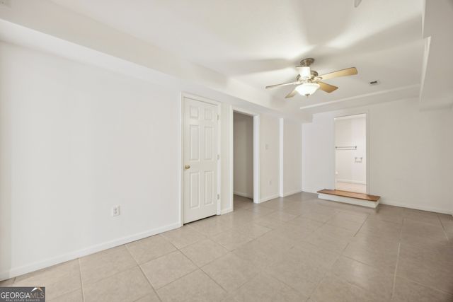 942 Bristol Hammock Circle, Kingsland, GA 31548
