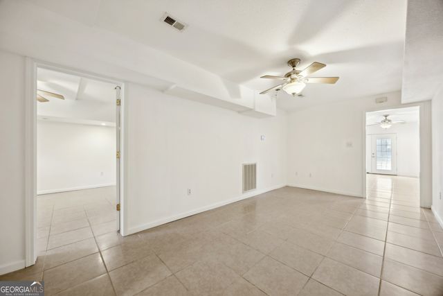 942 Bristol Hammock Circle, Kingsland, GA 31548
