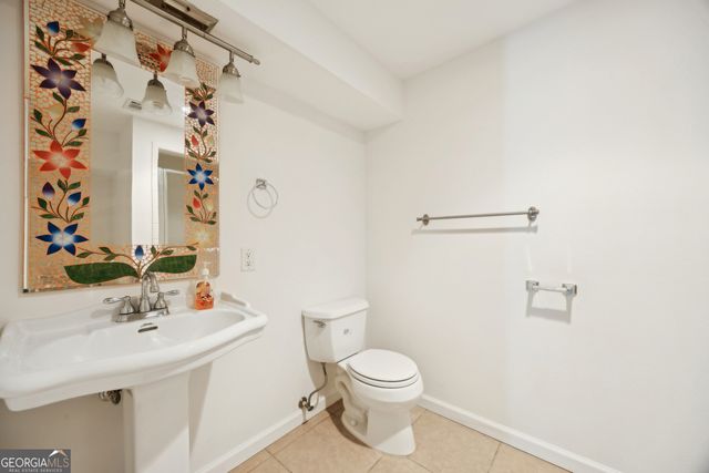 942 Bristol Hammock Circle, Kingsland, GA 31548