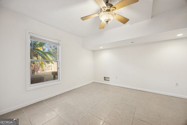 942 Bristol Hammock Circle, Kingsland, GA 31548