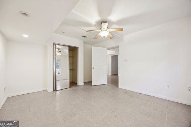 942 Bristol Hammock Circle, Kingsland, GA 31548