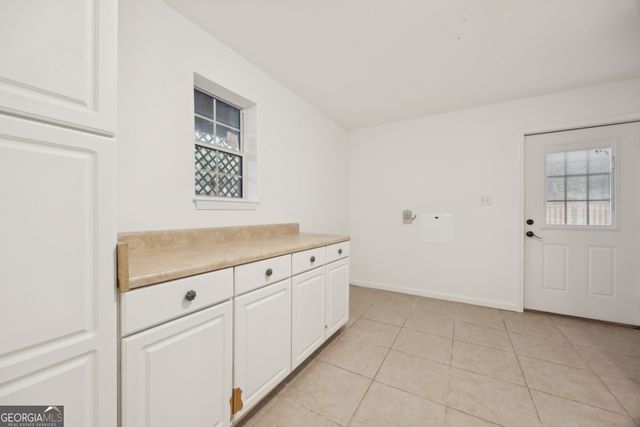 942 Bristol Hammock Circle, Kingsland, GA 31548