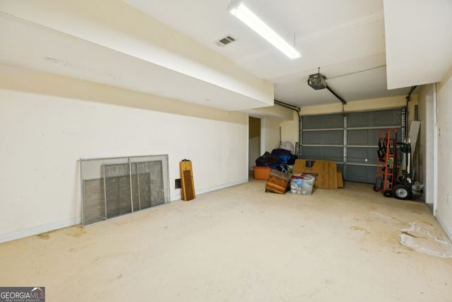 942 Bristol Hammock Circle, Kingsland, GA 31548