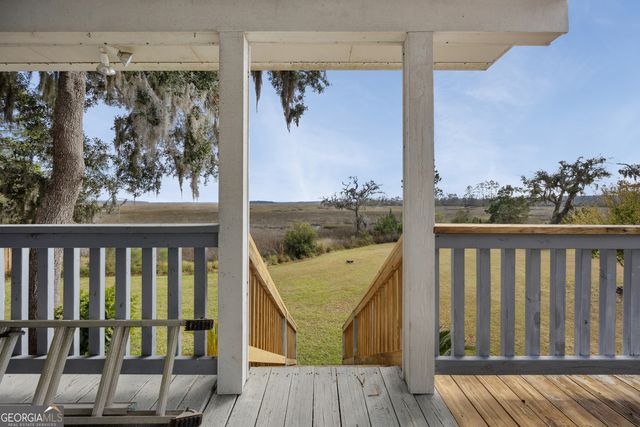 942 Bristol Hammock Circle, Kingsland, GA 31548