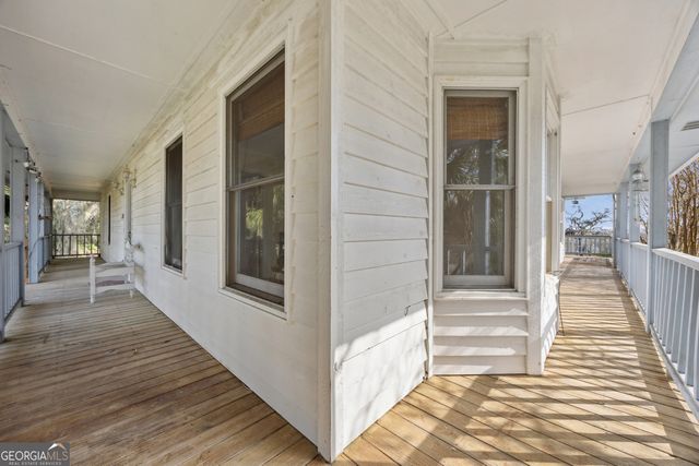 942 Bristol Hammock Circle, Kingsland, GA 31548