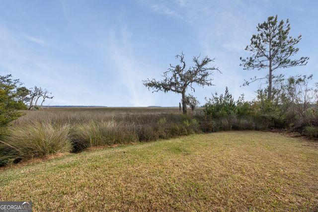 942 Bristol Hammock Circle, Kingsland, GA 31548