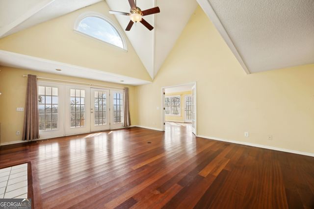 942 Bristol Hammock Circle, Kingsland, GA 31548