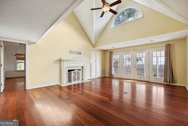 942 Bristol Hammock Circle, Kingsland, GA 31548