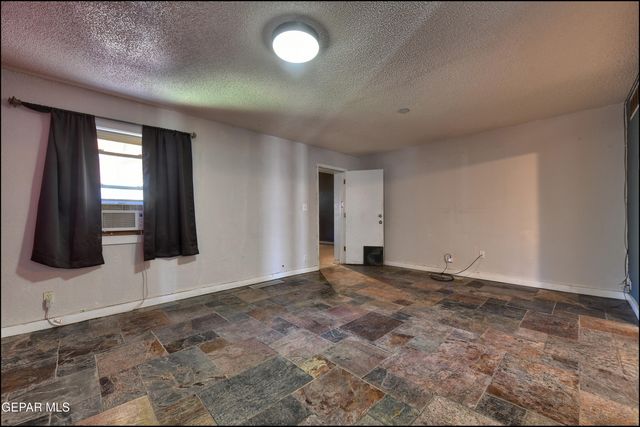 5644 PEBBLE BEACH Drive, El Paso, TX 79912