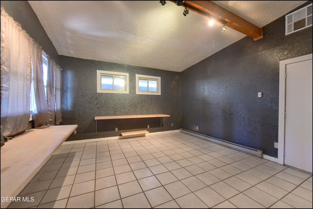 5644 PEBBLE BEACH Drive, El Paso, TX 79912