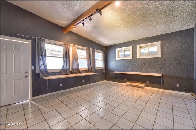 5644 PEBBLE BEACH Drive, El Paso, TX 79912