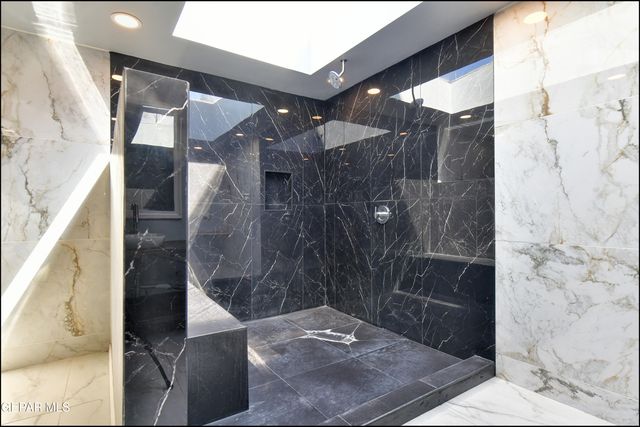 5644 PEBBLE BEACH Drive, El Paso, TX 79912